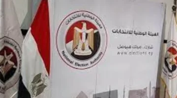 تغييرات مفاجئة.. لجنة الوافدين تعتمد شروط جديدة لتغيير المركز الانتخابي للمغتربين والطلاب